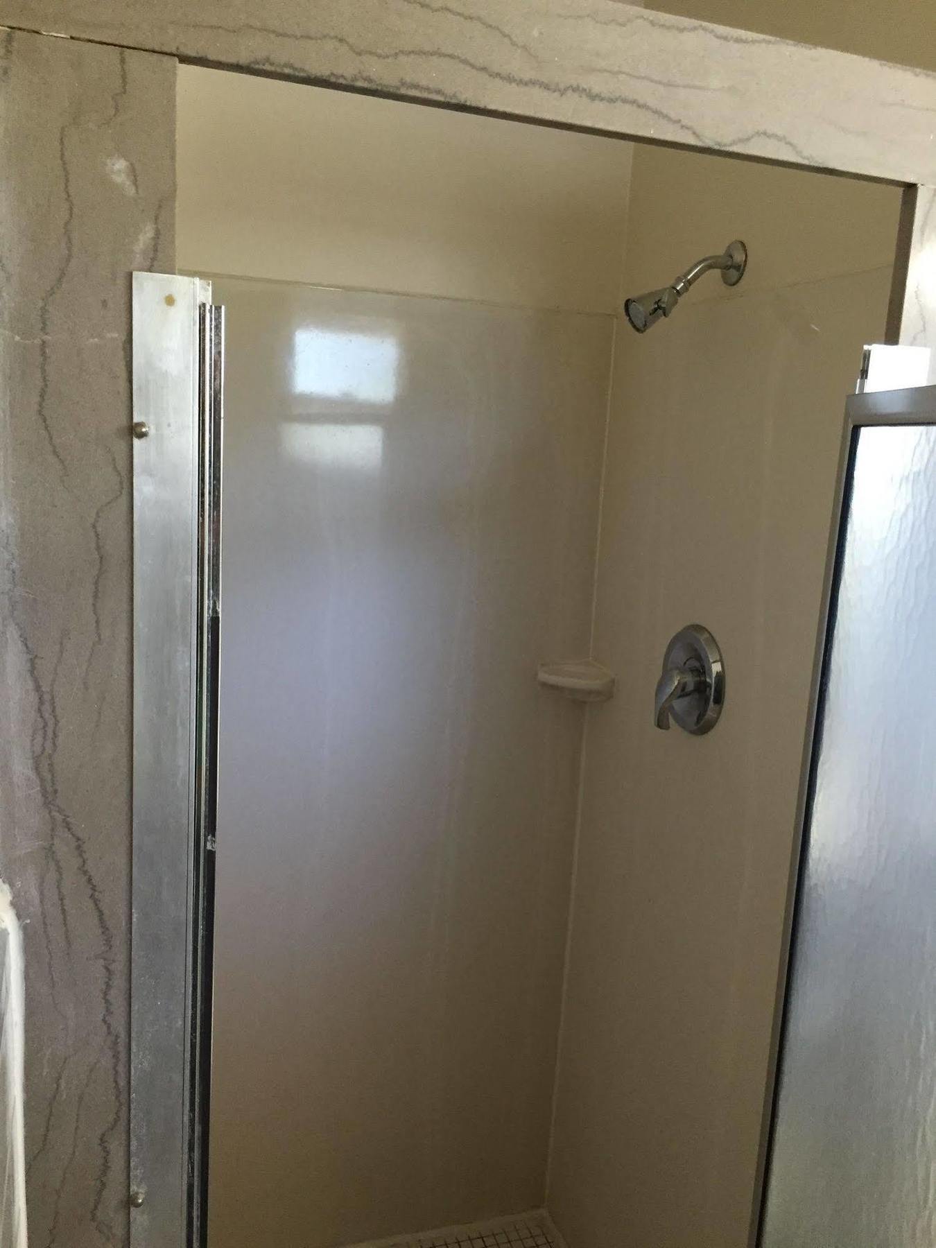 Gretna Motel מראה חיצוני תמונה